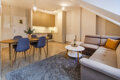 HUBERT KRAWIEC LOGO HOME - 16