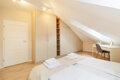 HUBERT KRAWIEC LOGO HOME - 20