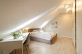 HUBERT KRAWIEC LOGO HOME - 21