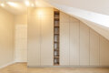 HUBERT KRAWIEC LOGO HOME - 22