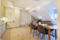 HUBERT KRAWIEC LOGO HOME - 17