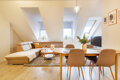 HUBERT KRAWIEC LOGO HOME - 26