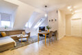 HUBERT KRAWIEC LOGO HOME - 27