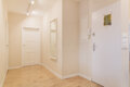 HUBERT KRAWIEC LOGO HOME - 28