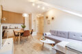 HUBERT KRAWIEC LOGO HOME - 18