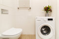 HUBERT KRAWIEC LOGO HOME - 20