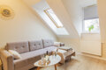 HUBERT KRAWIEC LOGO HOME - 22