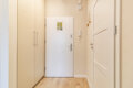 HUBERT KRAWIEC LOGO HOME - 25