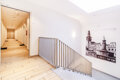 HUBERT KRAWIEC LOGO HOME - 27
