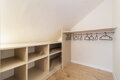 HUBERT KRAWIEC LOGO HOME - 28