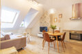 HUBERT KRAWIEC LOGO HOME - 29