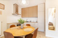 HUBERT KRAWIEC LOGO HOME - 30
