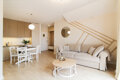 HUBERT KRAWIEC LOGO HOME - 15
