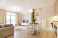 HUBERT KRAWIEC LOGO HOME - 18