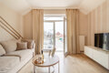 HUBERT KRAWIEC LOGO HOME - 19
