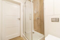 HUBERT KRAWIEC LOGO HOME - 20