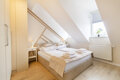HUBERT KRAWIEC LOGO HOME - 21
