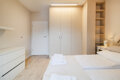 HUBERT KRAWIEC LOGO HOME - 22