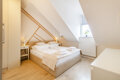 HUBERT KRAWIEC LOGO HOME - 23