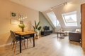 HUBERT KRAWIEC LOGO HOME - 36