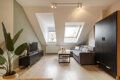 HUBERT KRAWIEC LOGO HOME - 37