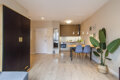 HUBERT KRAWIEC LOGO HOME - 38