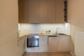 HUBERT KRAWIEC LOGO HOME - 39