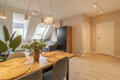 HUBERT KRAWIEC LOGO HOME - 29