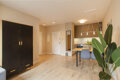 HUBERT KRAWIEC LOGO HOME - 40