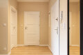 HUBERT KRAWIEC LOGO HOME - 41