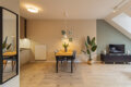 HUBERT KRAWIEC LOGO HOME - 42