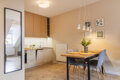 HUBERT KRAWIEC LOGO HOME - 43