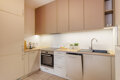 HUBERT KRAWIEC LOGO HOME - 44