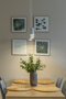 HUBERT KRAWIEC LOGO HOME - 45
