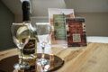 HUBERT KRAWIEC LOGO HOME - 46