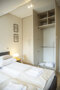 HUBERT KRAWIEC LOGO HOME - 47
