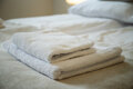 HUBERT KRAWIEC LOGO HOME - 48