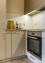 HUBERT KRAWIEC LOGO HOME - 49