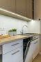HUBERT KRAWIEC LOGO HOME - 50