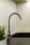 HUBERT KRAWIEC LOGO HOME - 53