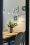 HUBERT KRAWIEC LOGO HOME - 54