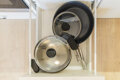HUBERT KRAWIEC LOGO HOME - 56