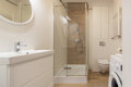 HUBERT KRAWIEC LOGO HOME - 6