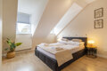 HUBERT KRAWIEC LOGO HOME - 7