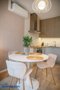 HUBERT KRAWIEC LOGO HOME - 37