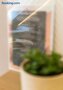 HUBERT KRAWIEC LOGO HOME - 29