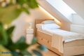 HUBERT KRAWIEC LOGO HOME - 31