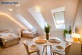 HUBERT KRAWIEC LOGO HOME - 33