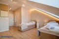 HUBERT KRAWIEC LOGO HOME - 35