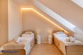 HUBERT KRAWIEC LOGO HOME - 36